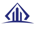 EM - i-City Shah Alam (#1C) Logo